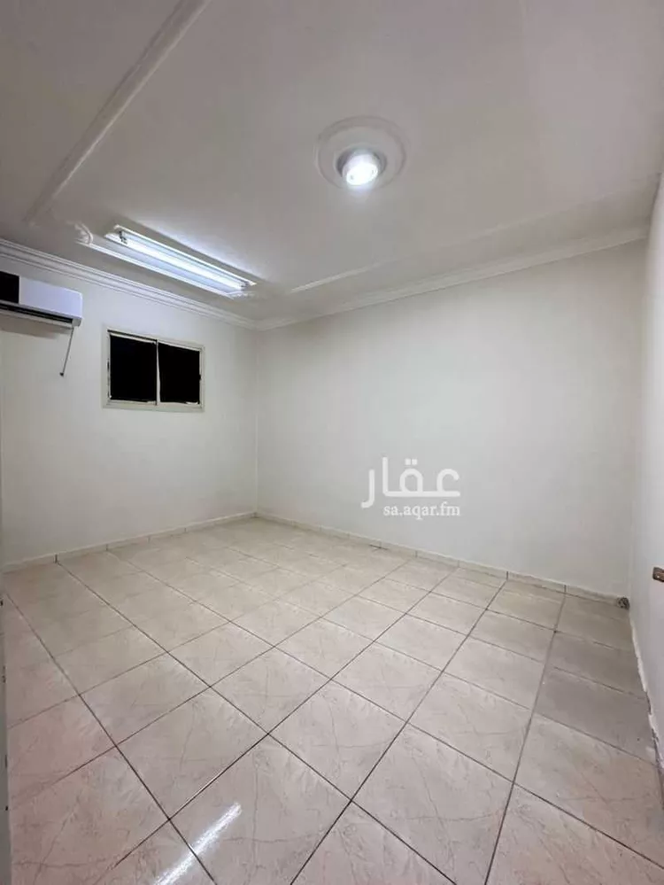شقة للإيجار في شارع نجران, حي المروة, مدينة الرياض, منطقة الرياض صورة 4
