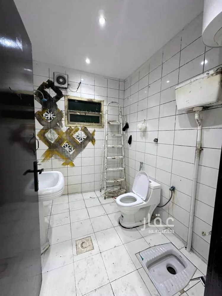 شقة للإيجار في شارع ابن تيمية, حي بدر, مدينة الرياض, منطقة الرياض صورة 4