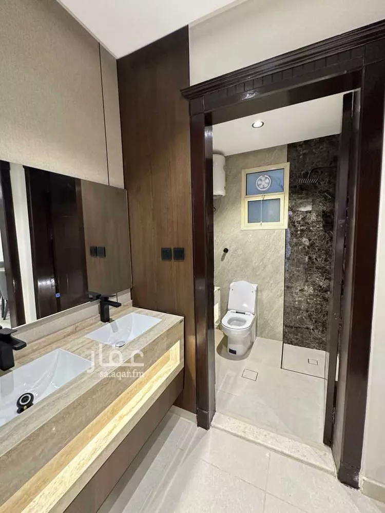 دور للإيجار في شارع رقم 257, حي الياسمين, مدينة الرياض, منطقة الرياض 12