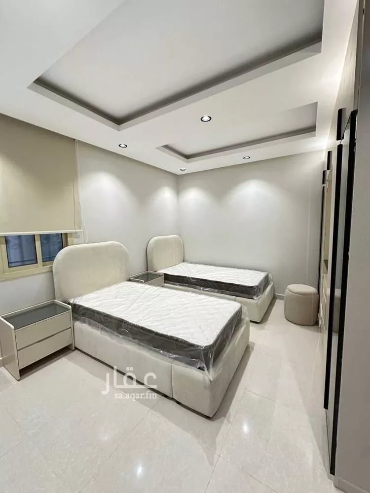 دور للإيجار في شارع رقم 257, حي الياسمين, مدينة الرياض, منطقة الرياض 13