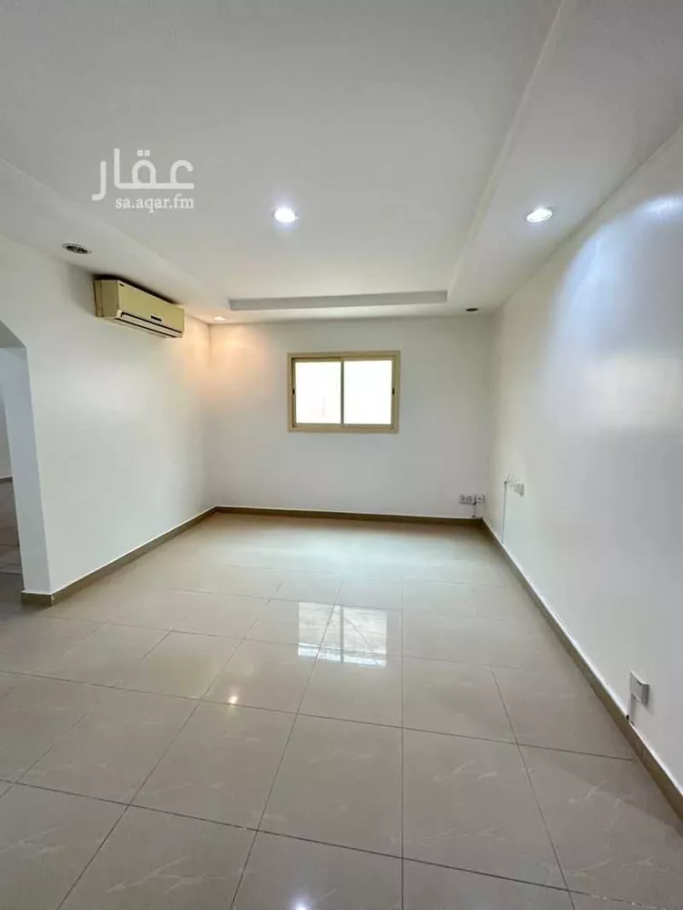 Apartment for Rent in Riyadh Al Malqa صورة 3