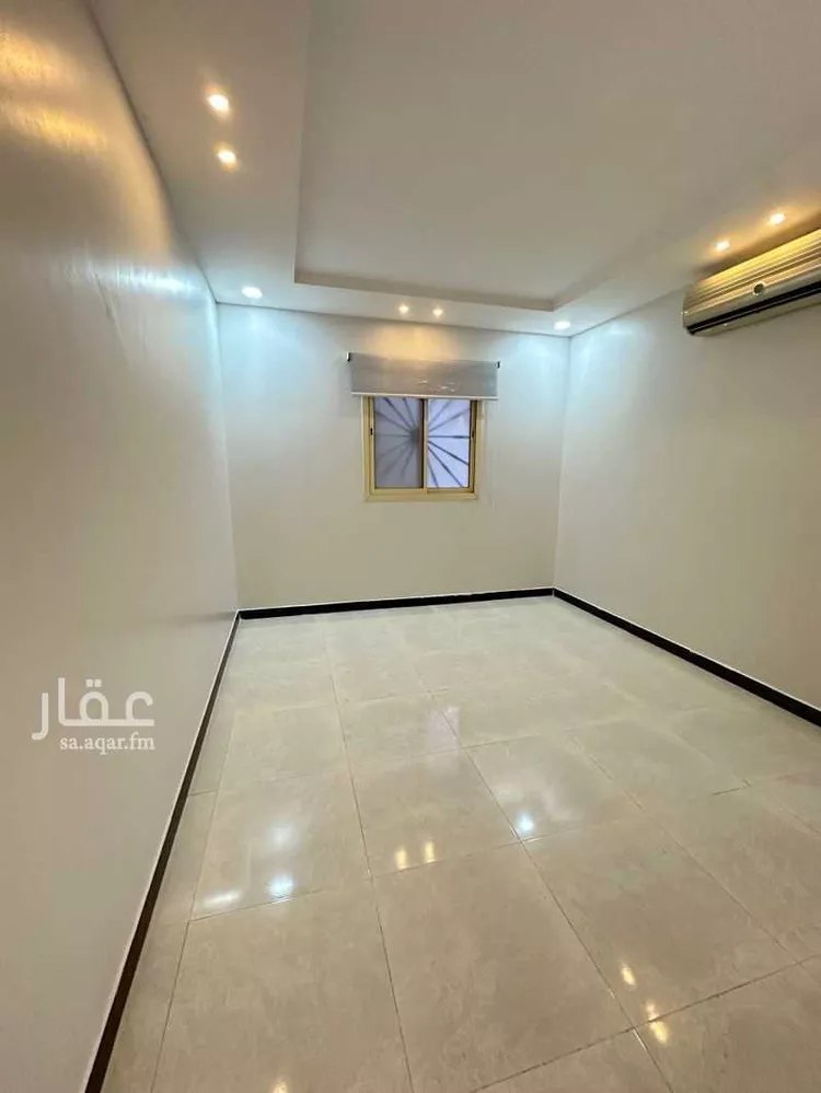 Apartment for Rent in Riyadh Al Mahdiyah صورة 4