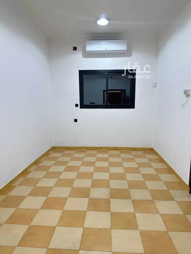 شقة للإيجار في شارع عبدالله بن حسن آل الشيخ, حي المصيف, مدينة الرياض, منطقة الرياض صورة 4