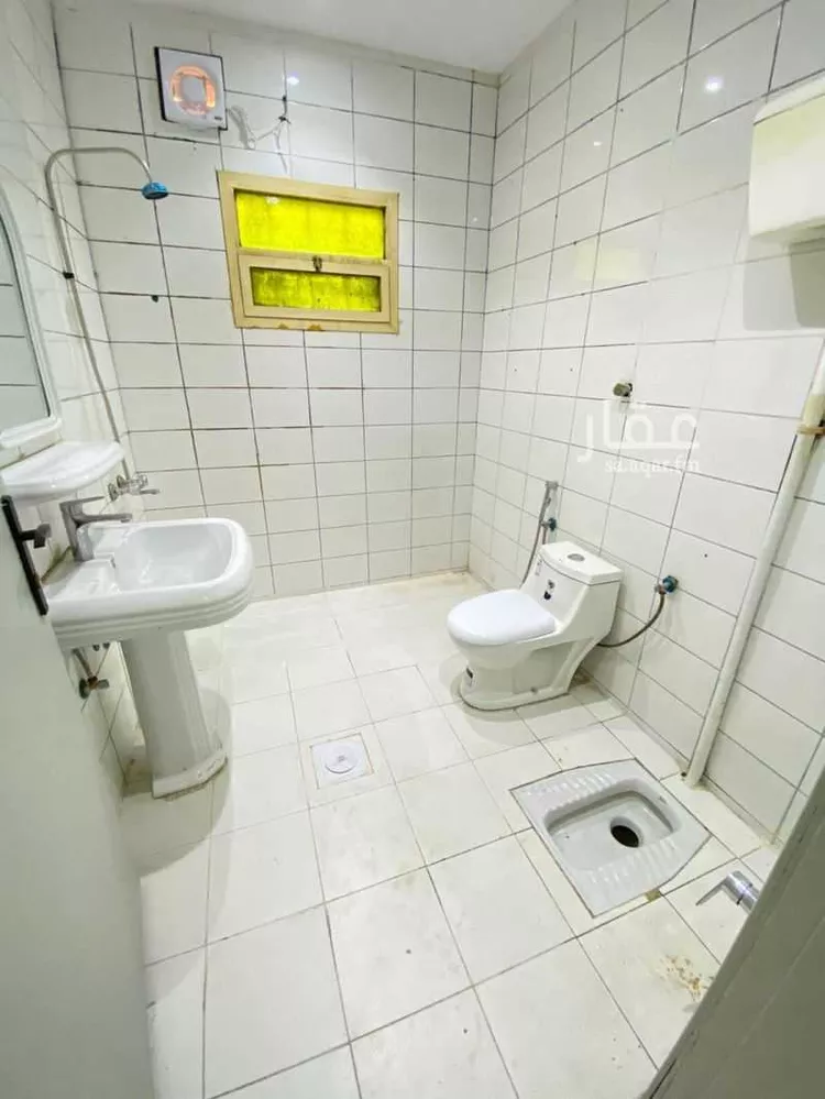 Apartment for Rent in Riyadh Badr صورة 4