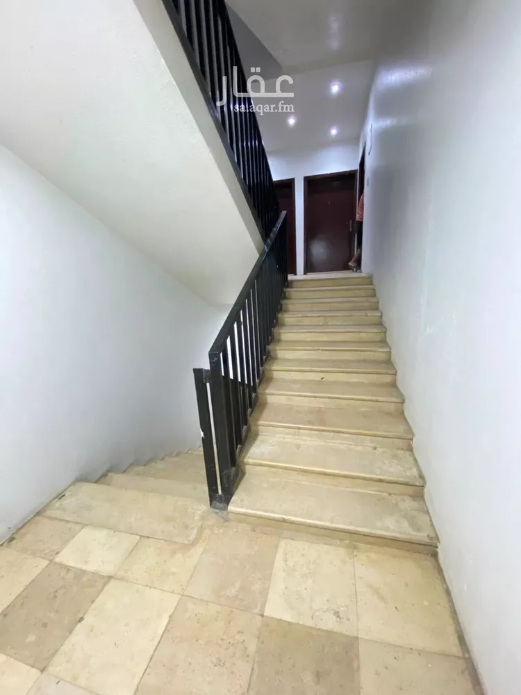 شقة للإيجار في شارع ابن تيمية, حي بدر, مدينة الرياض, منطقة الرياض صورة 2