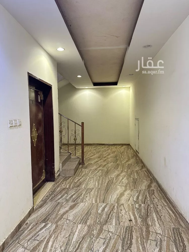 شقة للإيجار في شارع وادي الدواسر, حي القادسية, مدينة الرياض, منطقة الرياض صورة 2
