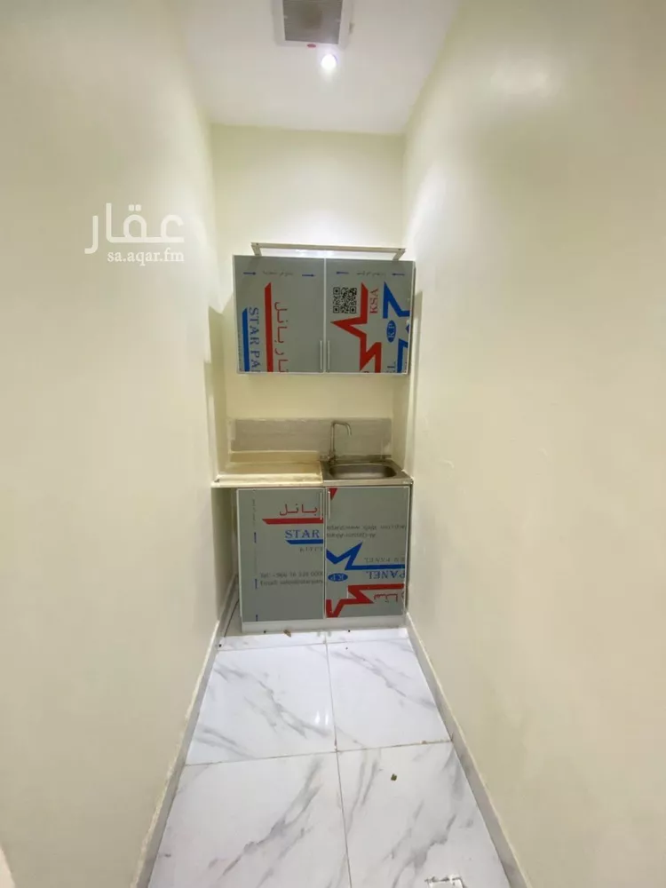 شقة للإيجار في شارع الشيخ عبدالعزيز بن محمد بن علي, حي ظهرة البديعة, مدينة الرياض, منطقة الرياض صورة 5
