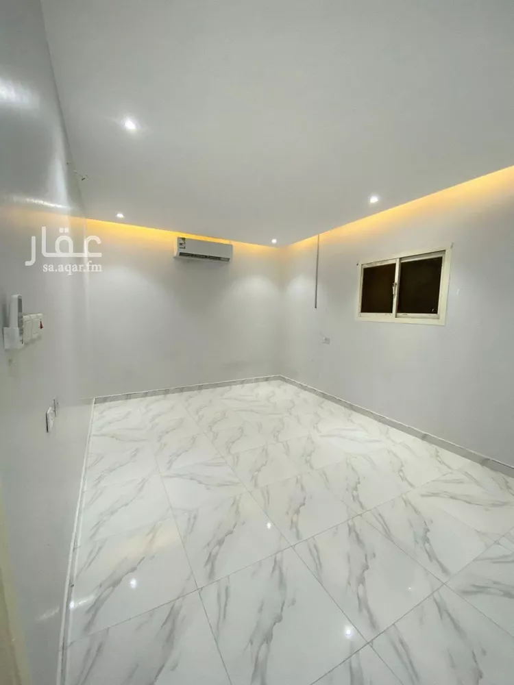 شقة للإيجار في شارع الشيخ عبدالعزيز بن محمد بن علي, حي ظهرة البديعة, مدينة الرياض, منطقة الرياض