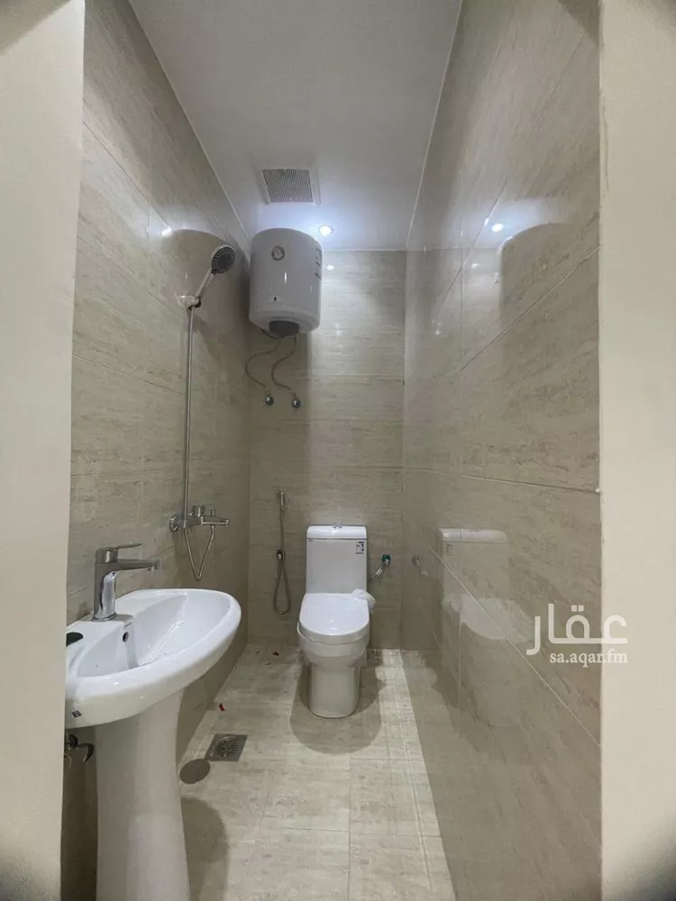 Apartment for Rent in Riyadh Badr صورة 2