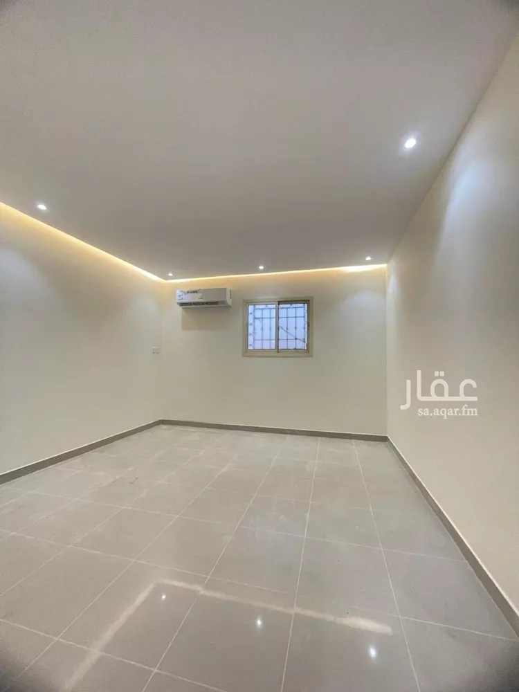 Apartment for Rent in Riyadh Badr صورة 3