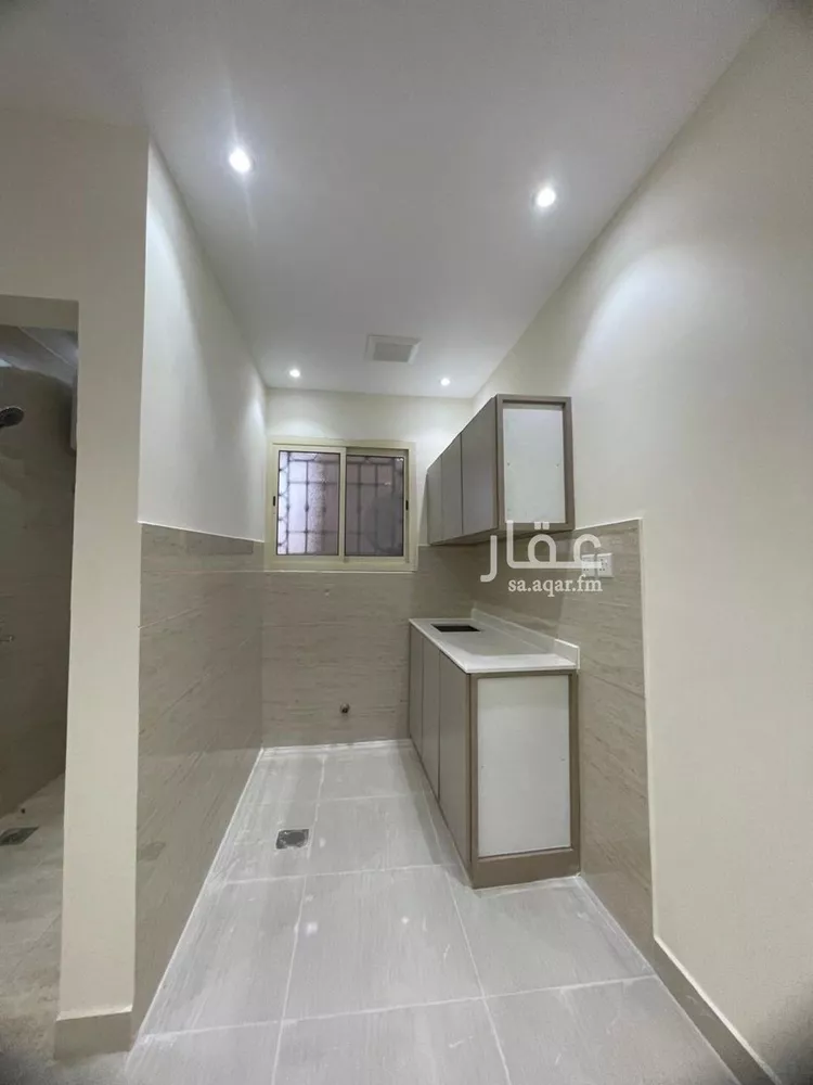 Apartment for Rent in Riyadh Badr صورة 4