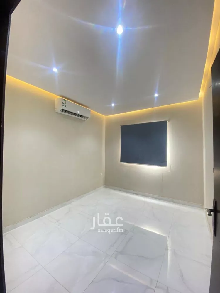 شقة للإيجار في شارع زيد البغدادي, حي الوزارات, مدينة الرياض, منطقة الرياض صورة 3