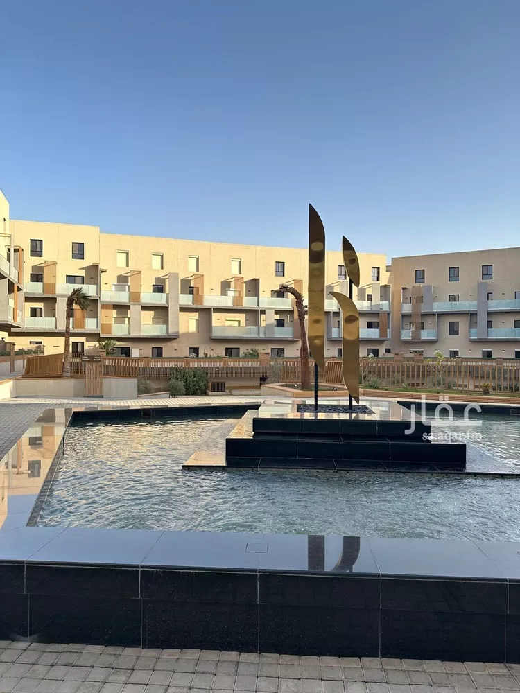 Apartment for Rent in Riyadh Hittin صورة 3