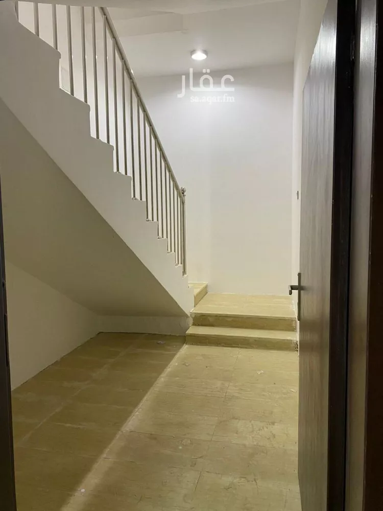 Apartment for Rent in Riyadh Qurtubah صورة 3