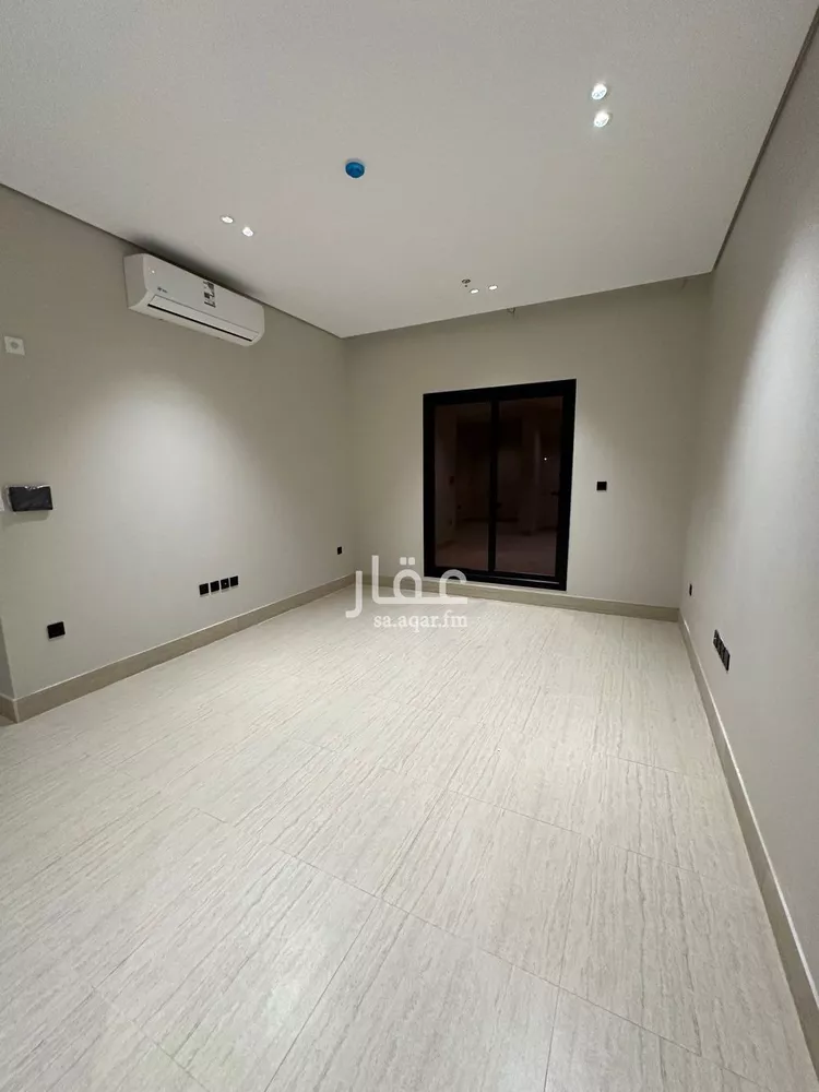 شقة للإيجار في شارع تبوك, حي اليرموك, مدينة الرياض, منطقة الرياض صورة 4