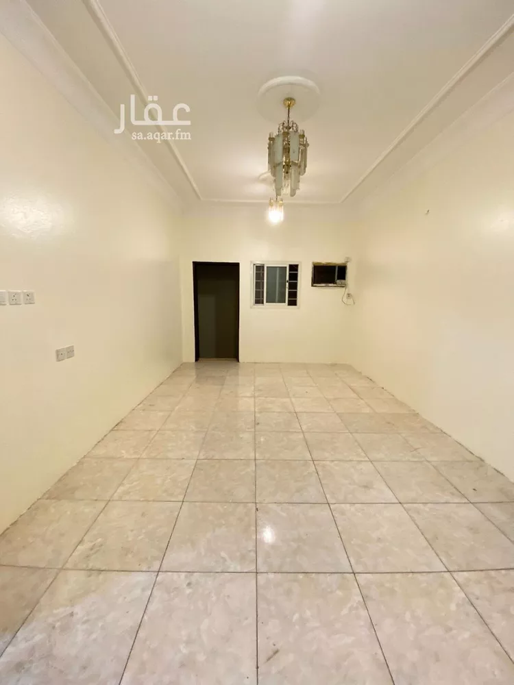 شقة للإيجار في شارع ابن ماجة الفرعي, حي السعادة, مدينة الرياض, منطقة الرياض 7