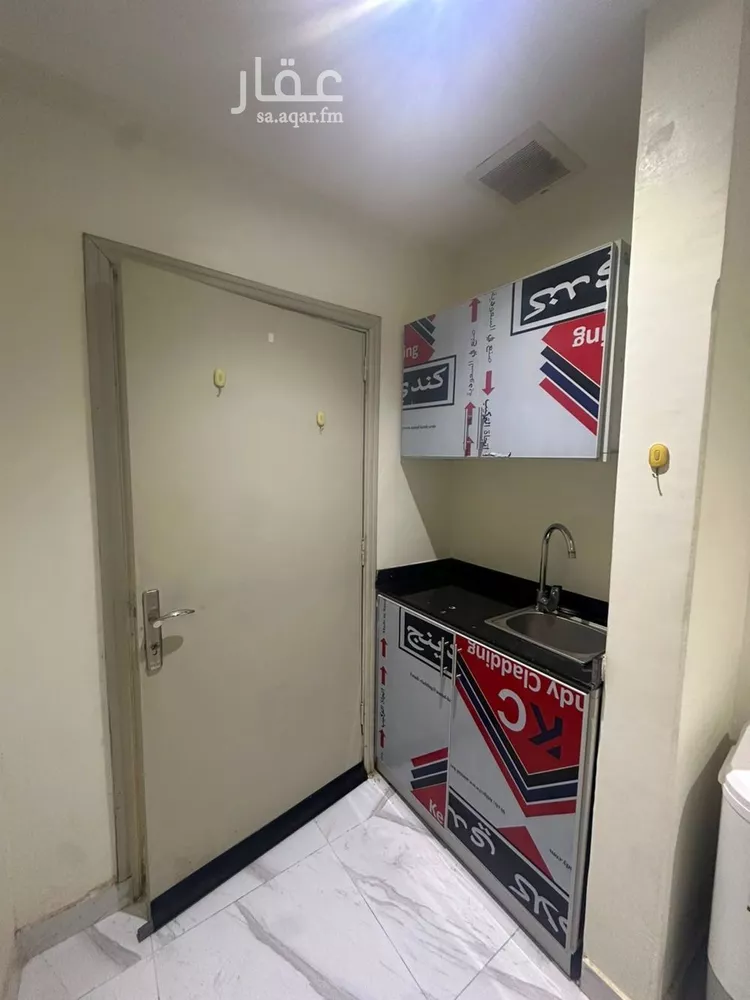 Apartment for Rent in Riyadh Al Khaleej صورة 5