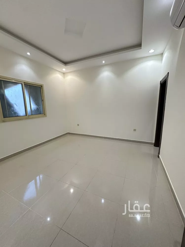 Apartment for Rent in Riyadh Al Yasmin صورة 5