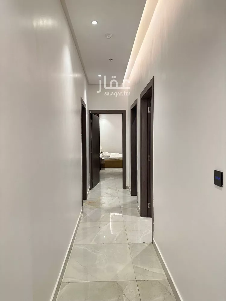 شقة للإيجار في شارع الليطاني, حي الإزدهار, مدينة الرياض, منطقة الرياض صورة 5