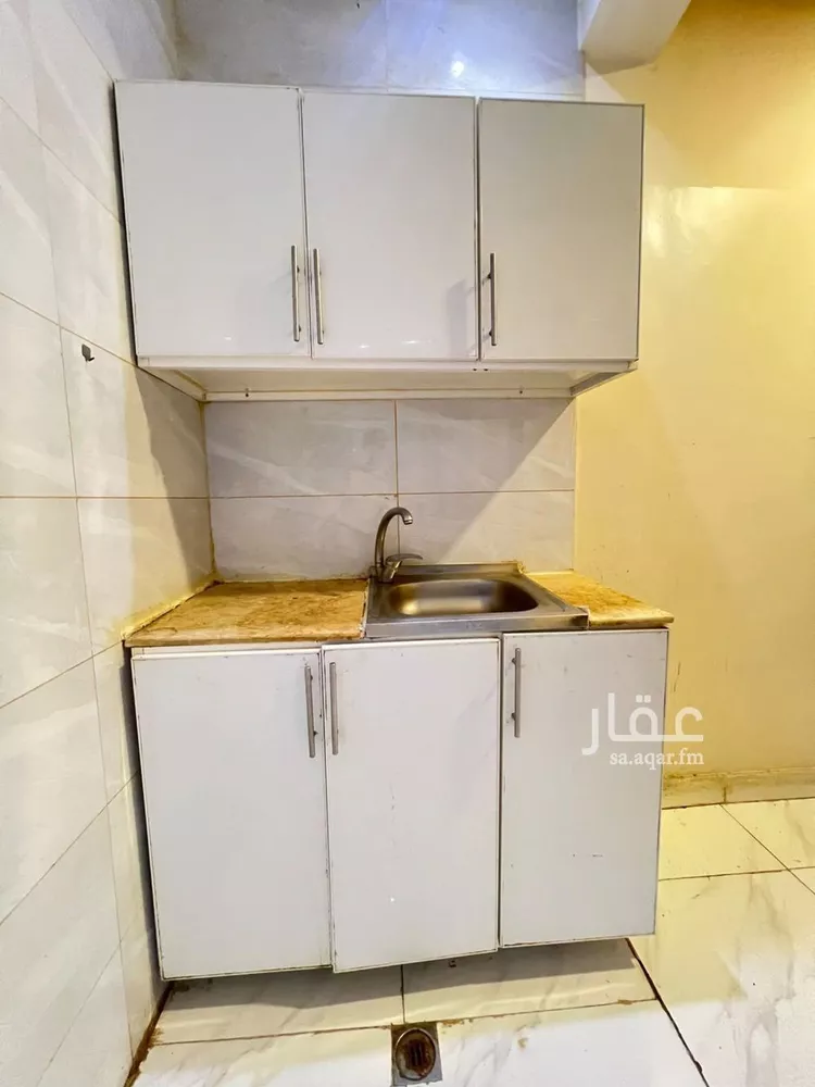 شقة للإيجار في شارع وادي الدواسر, حي القادسية, مدينة الرياض, منطقة الرياض صورة 5