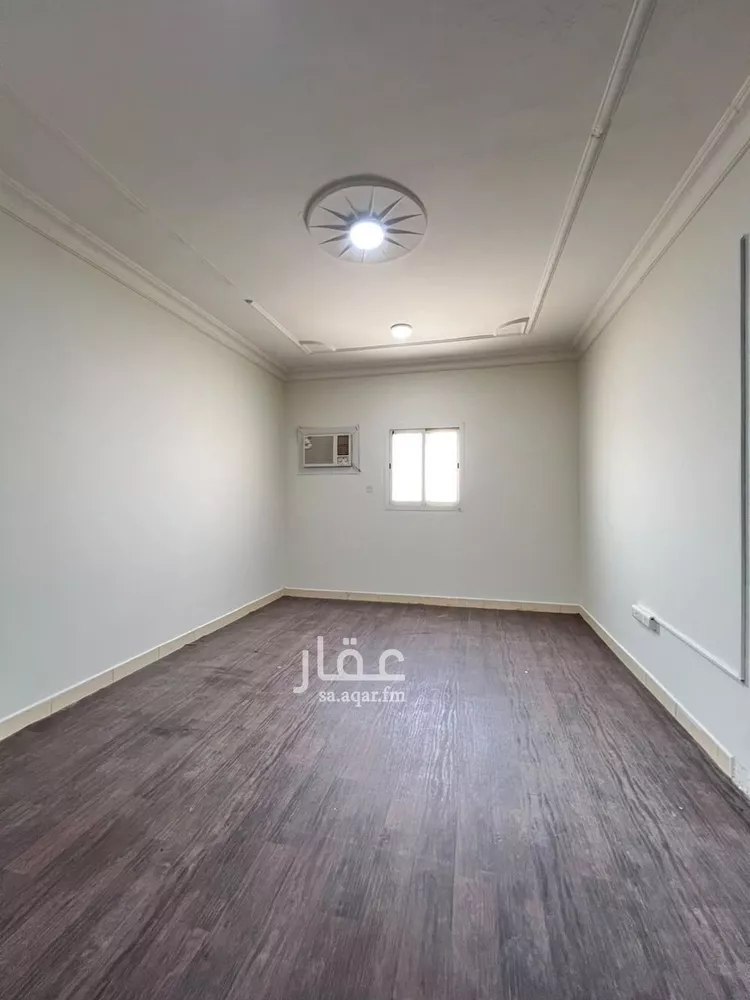 Apartment for Rent in Riyadh Dhahrat Laban صورة 4
