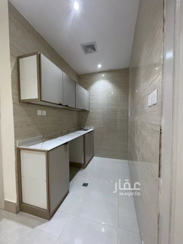 شقة للإيجار في شارع ناصر الحصام, حي المروة, مدينة الرياض, منطقة الرياض صورة 5