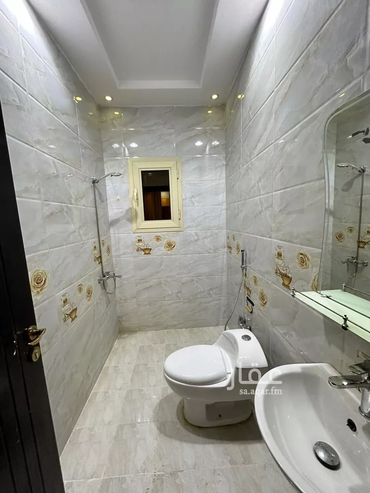 Apartment for Rent in Riyadh An Narjis 7