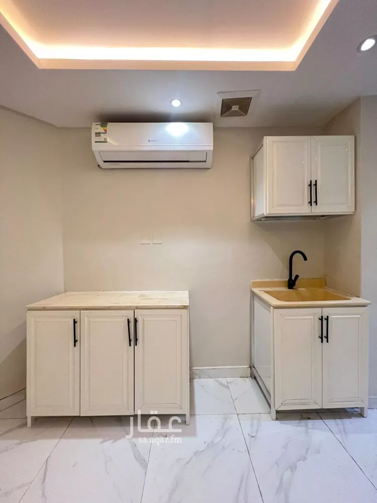 Apartment for Rent in Riyadh Al Mughrizat صورة 4