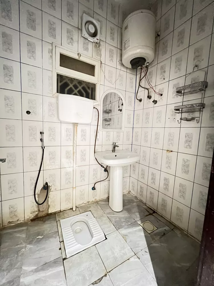 Apartment for Rent in Riyadh King Faisal صورة 2