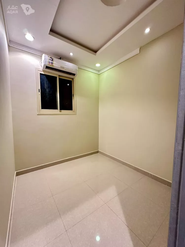 شقة للإيجار في شارع صامطة, حي ظهرة لبن, مدينة الرياض, منطقة الرياض صورة 5