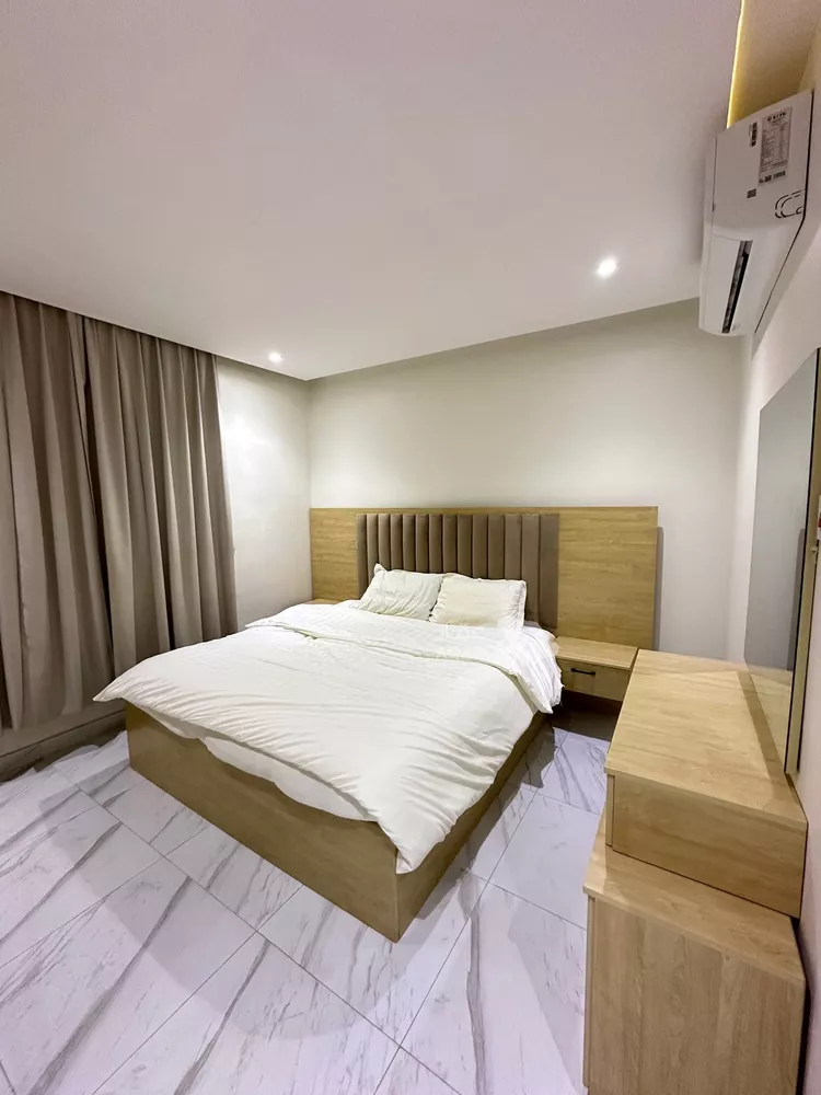 Apartment for Rent in Riyadh Al Khaleej