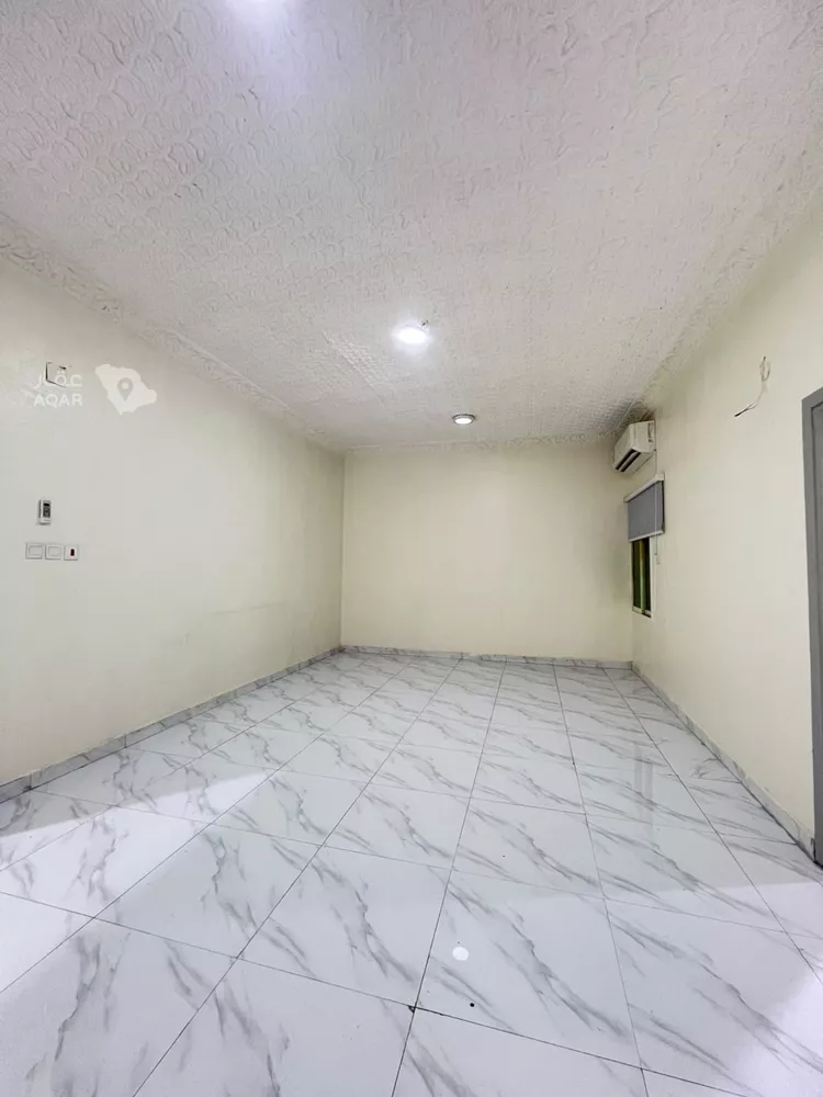 شقة للإيجار في شارع ابن تيمية, حي بدر, مدينة الرياض, منطقة الرياض صورة 4