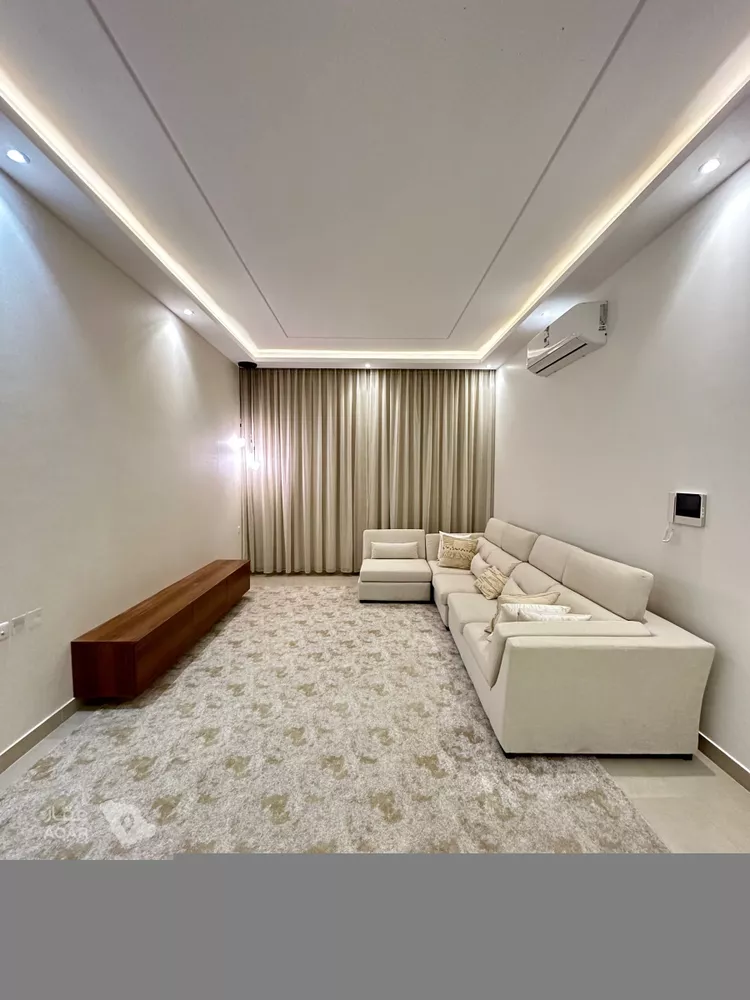 Apartment for Rent in Riyadh Al Qirawan 6