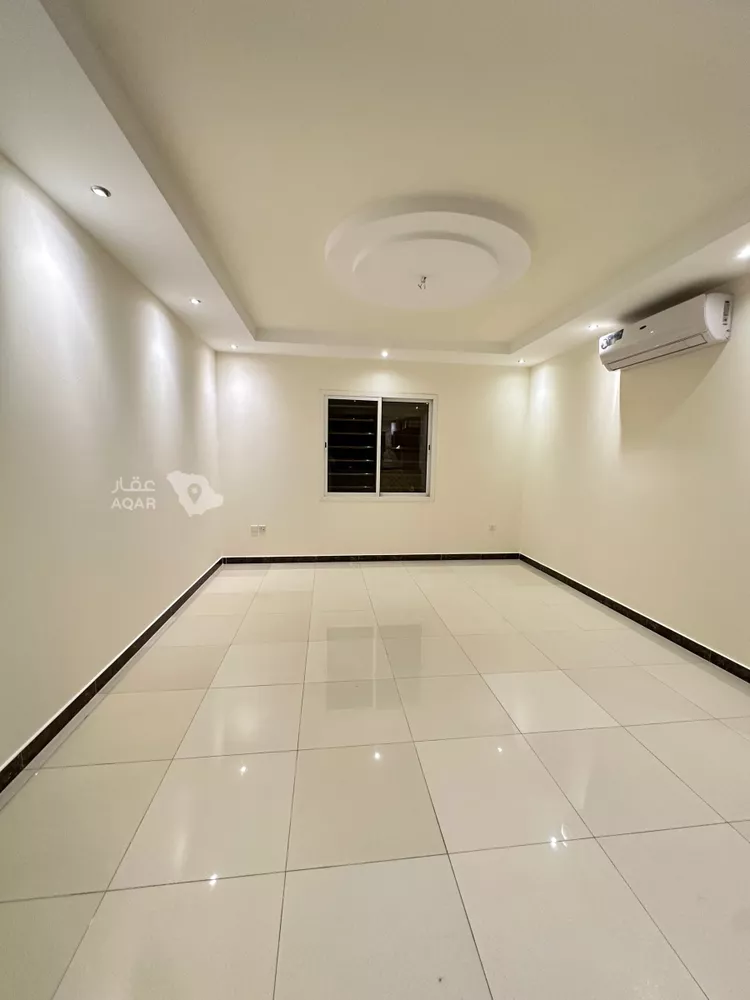 Apartment for Rent in Riyadh Al Yasmin صورة 5