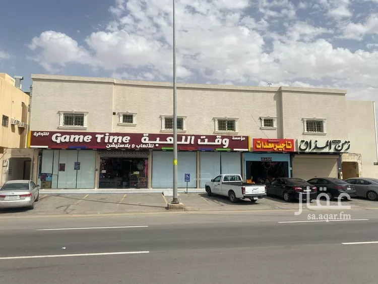 شقة للإيجار في شارع ابن تيمية, حي بدر, مدينة الرياض, منطقة الرياض