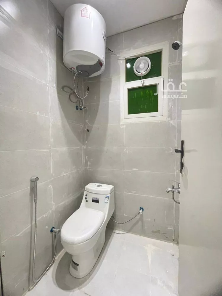 شقة للإيجار في شارع نجران, حي المروة, مدينة الرياض, منطقة الرياض صورة 3