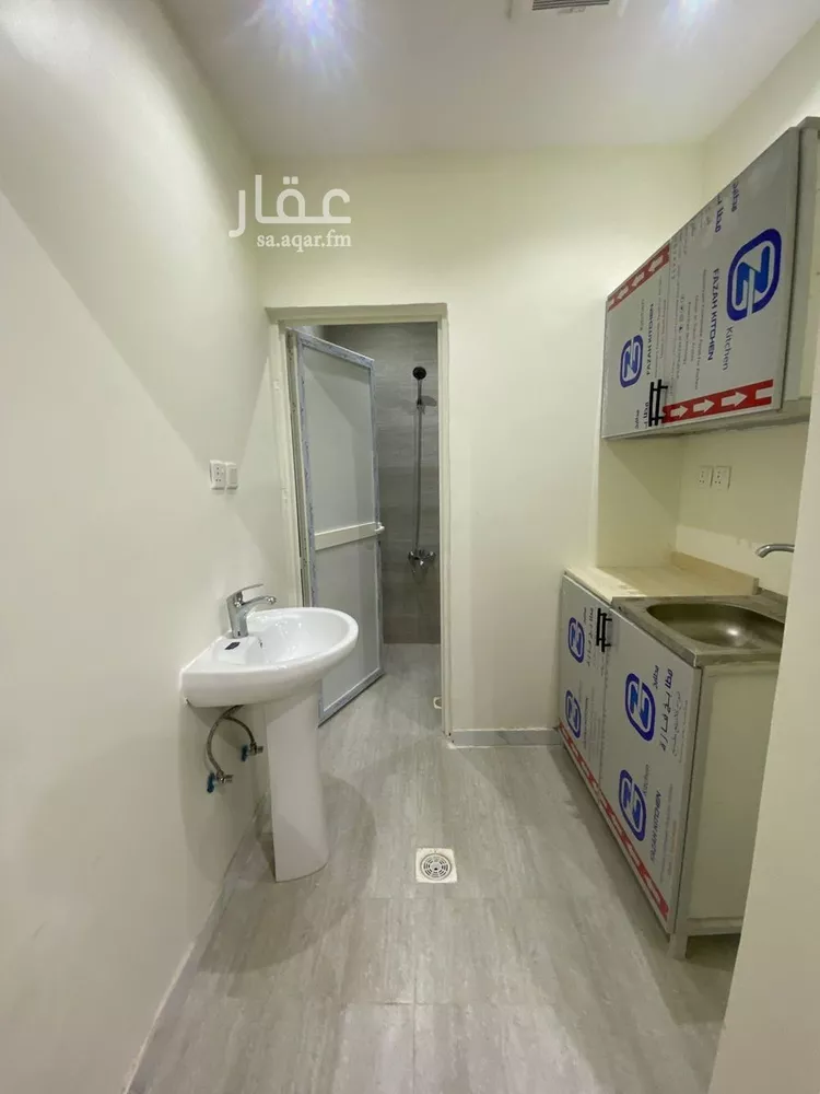 شقة للإيجار في شارع زمرة, حي طويق, مدينة الرياض, منطقة الرياض صورة 4