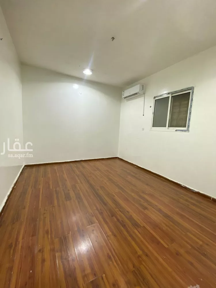 شقة للإيجار في شارع نجران, حي المروة, مدينة الرياض, منطقة الرياض صورة 4