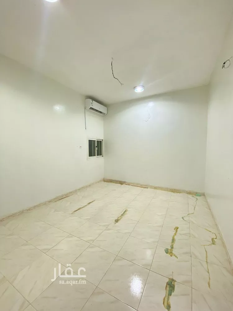 شقة للإيجار في شارع نجران, حي المروة, مدينة الرياض, منطقة الرياض