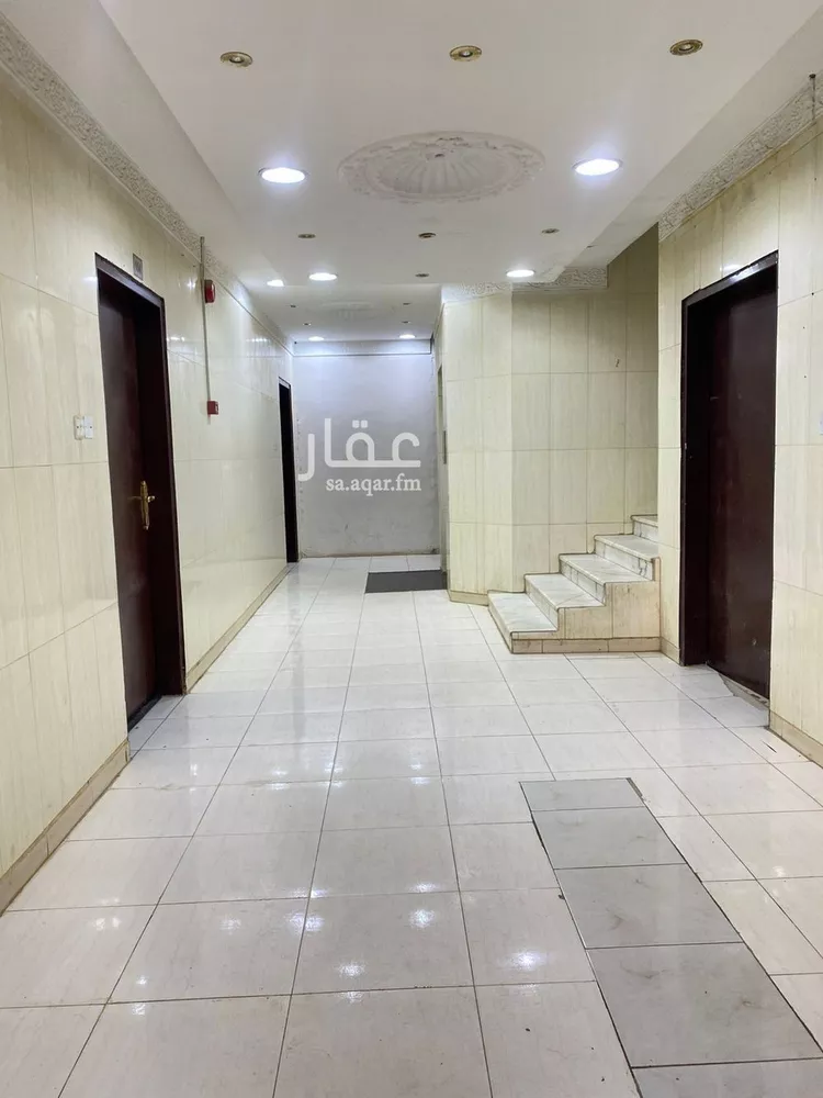 شقة للإيجار في شارع صامطة, حي ظهرة لبن, مدينة الرياض, منطقة الرياض صورة 2