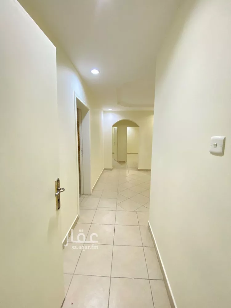 شقة للإيجار في شارع وادي وج, حي الملقا, مدينة الرياض, منطقة الرياض صورة 5