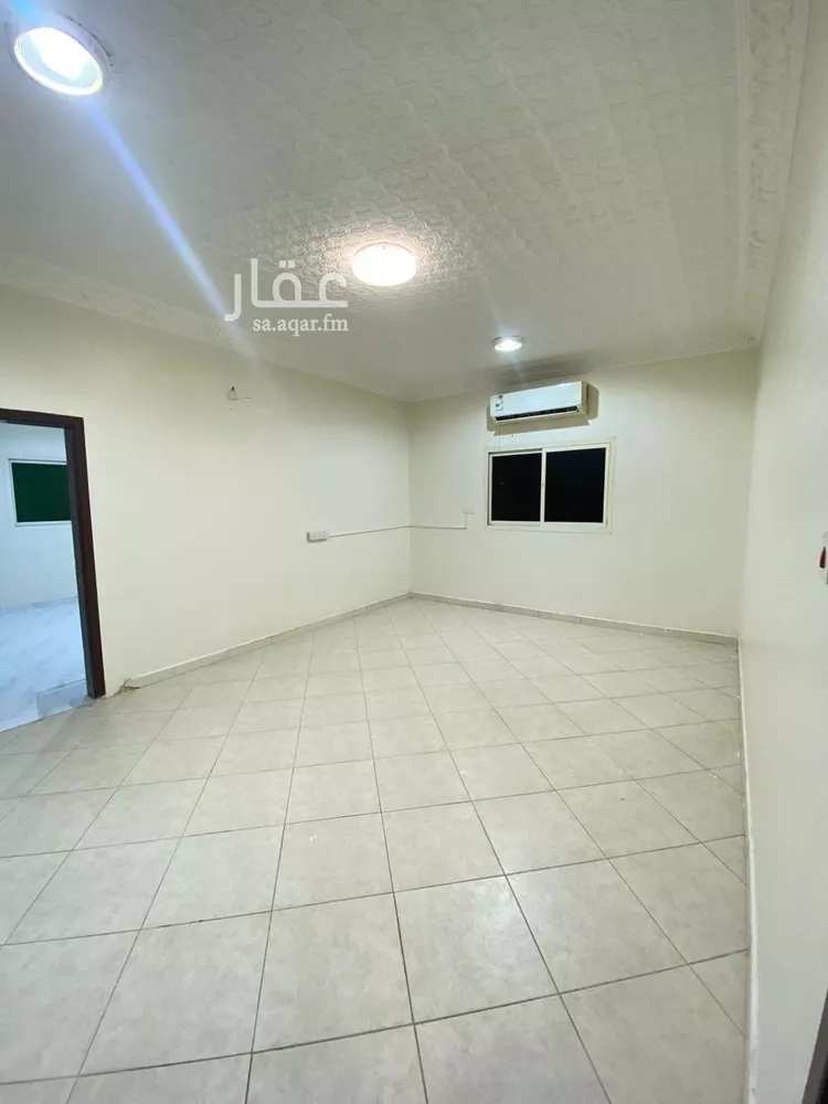 شقة للإيجار في شارع ابن تيمية, حي بدر, مدينة الرياض, منطقة الرياض صورة 5