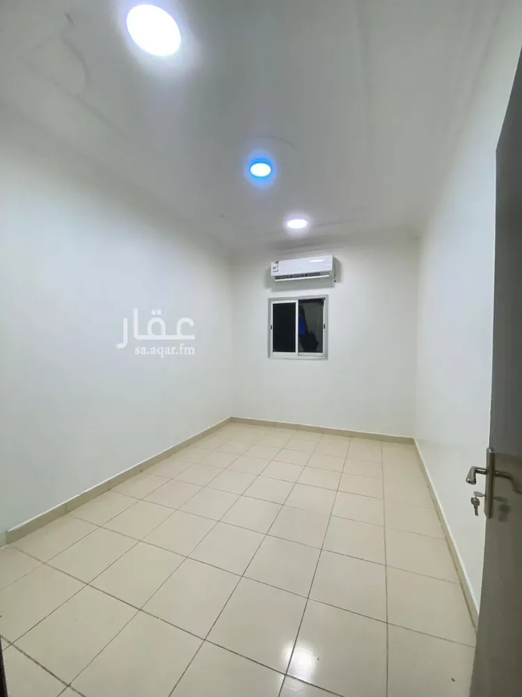 شقة للإيجار في شارع صامطة, حي ظهرة لبن, مدينة الرياض, منطقة الرياض صورة 4