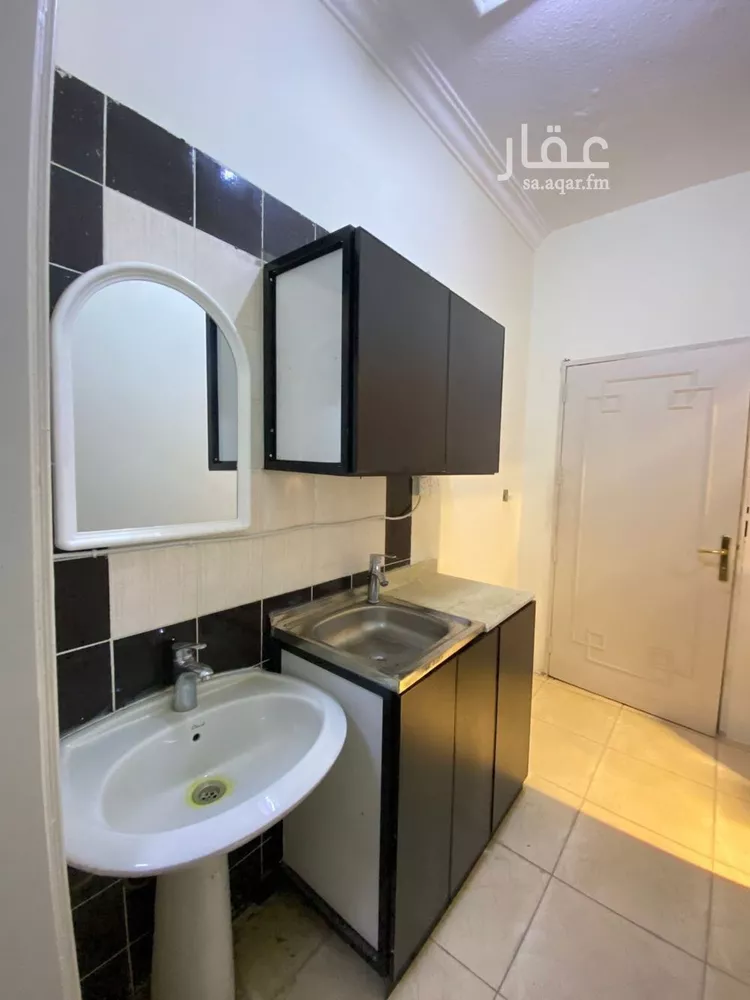 شقة للإيجار في شارع نجران, حي المروة, مدينة الرياض, منطقة الرياض صورة 5