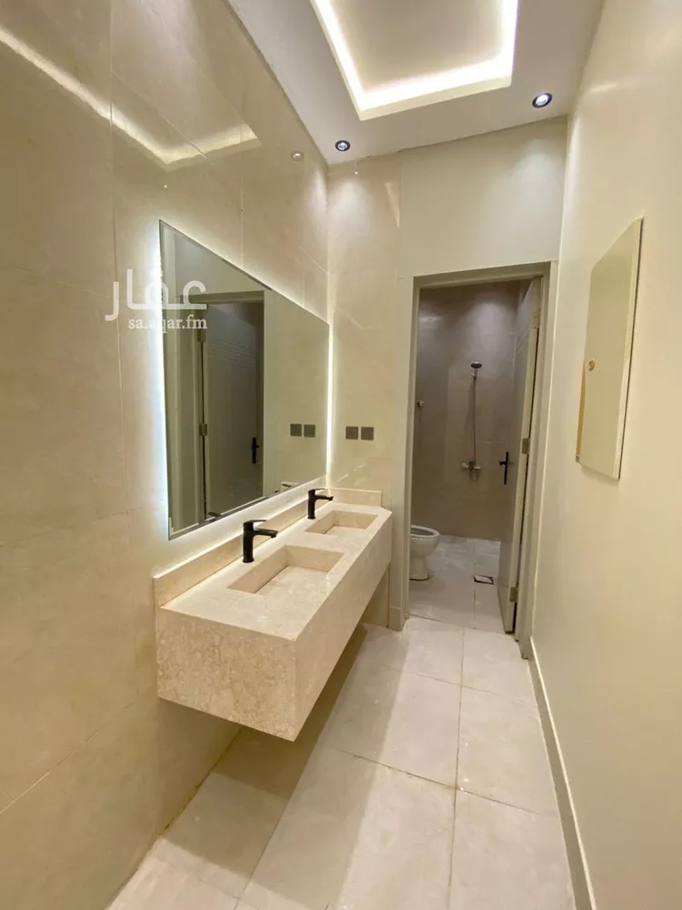 دور للبيع في حي بدر, مدينة الرياض, منطقة الرياض صورة 5