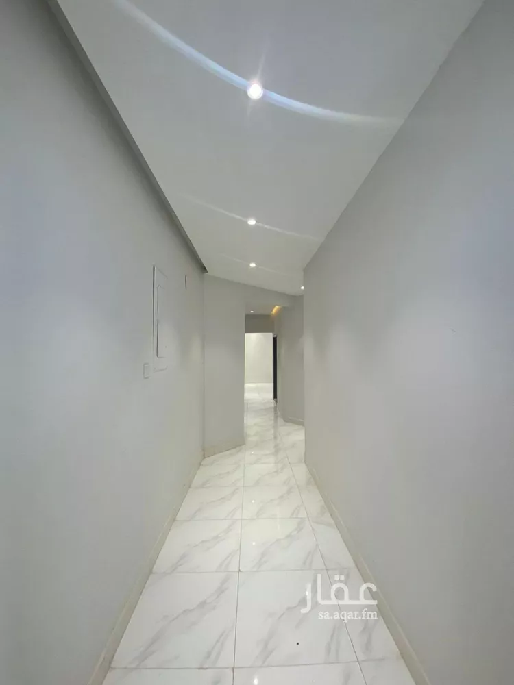 شقة للإيجار في شارع قس بن ساعدة, حي الملك فيصل, مدينة الرياض, منطقة الرياض صورة 2