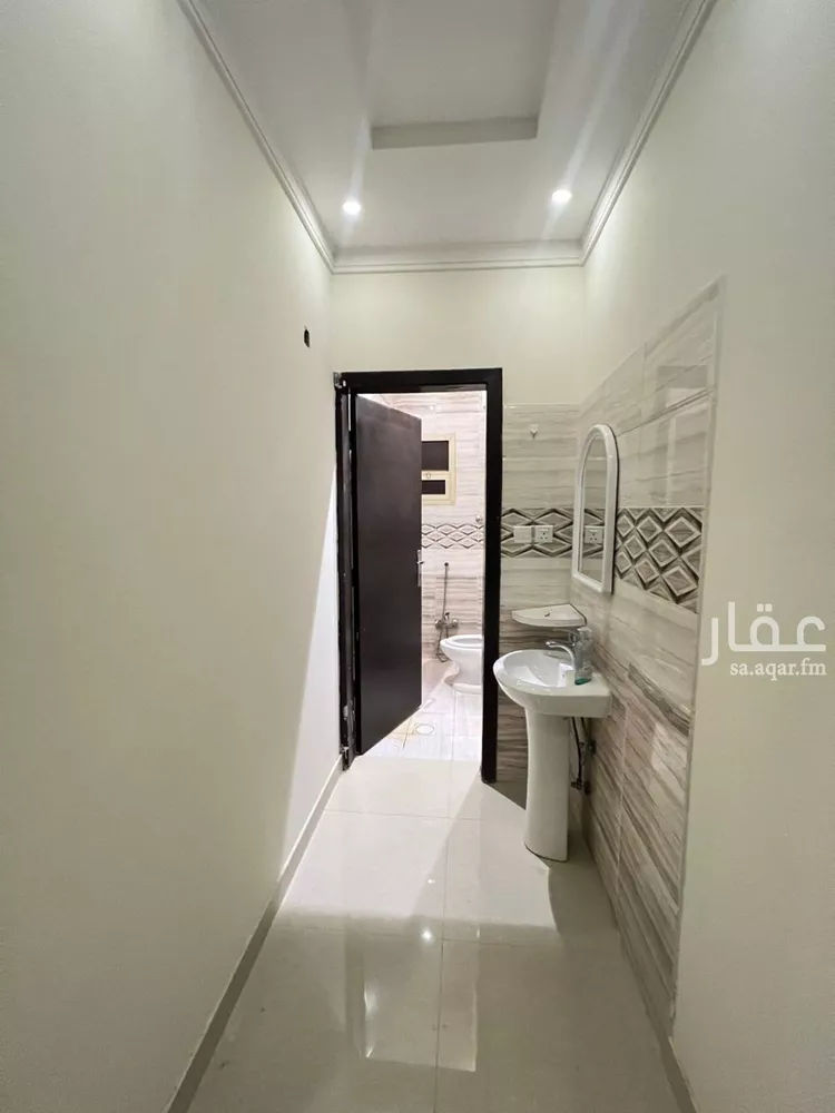 شقة للإيجار في شارع صامطة, حي ظهرة لبن, مدينة الرياض, منطقة الرياض صورة 5