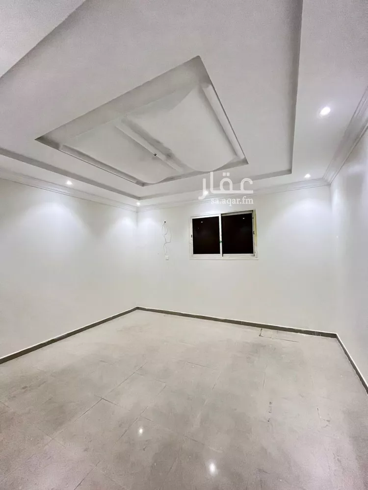 شقة للإيجار في شارع عشيرة, حي بدر, مدينة الرياض, منطقة الرياض صورة 3