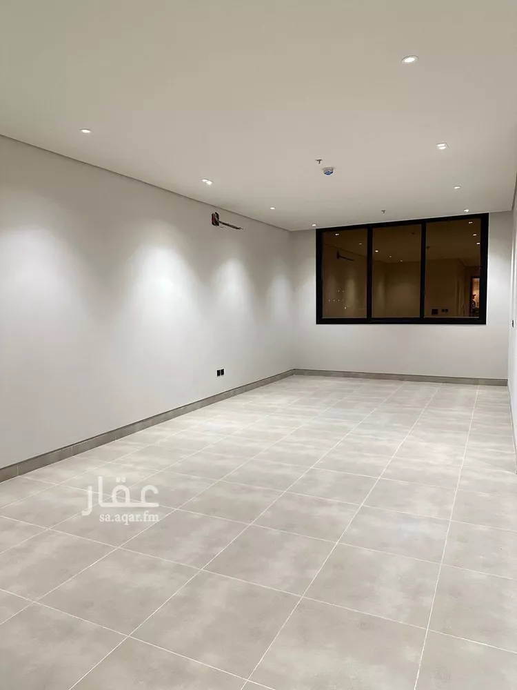 شقة للبيع في شارع الحارث بن سليل, حي العارض, مدينة الرياض, منطقة الرياض صورة 5