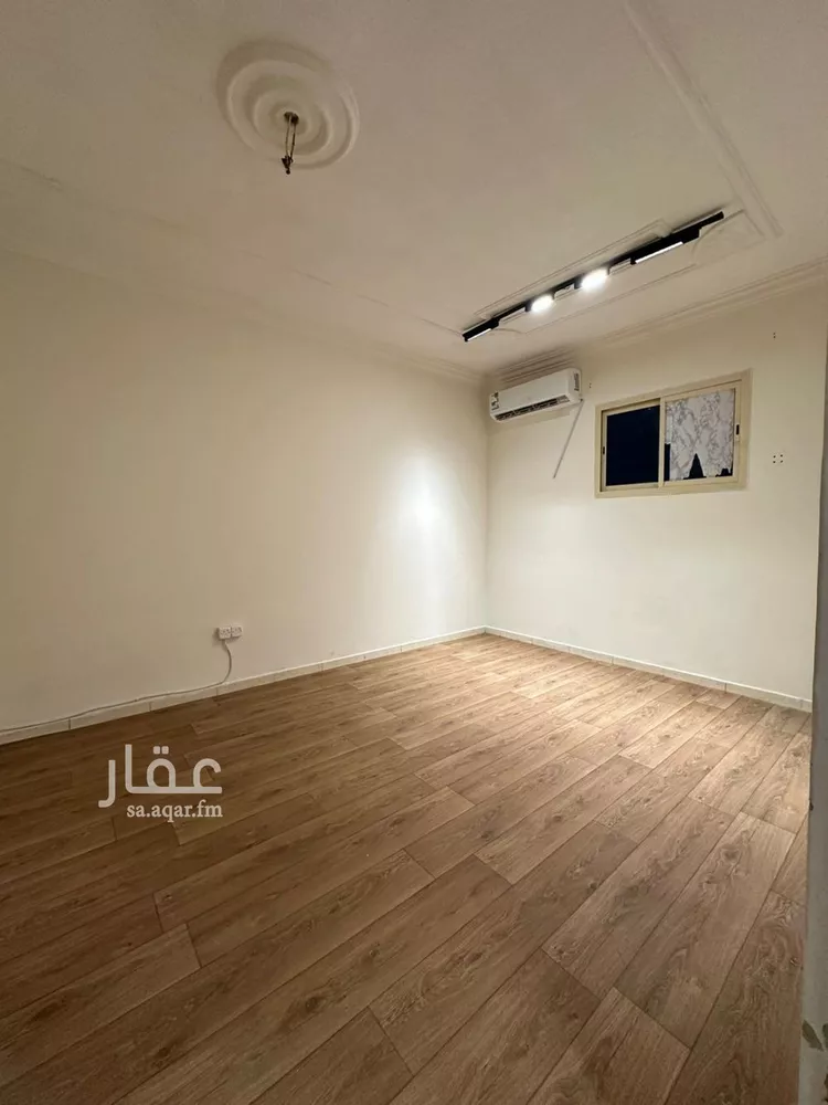شقة للإيجار في شارع نجران, حي المروة, مدينة الرياض, منطقة الرياض صورة 3
